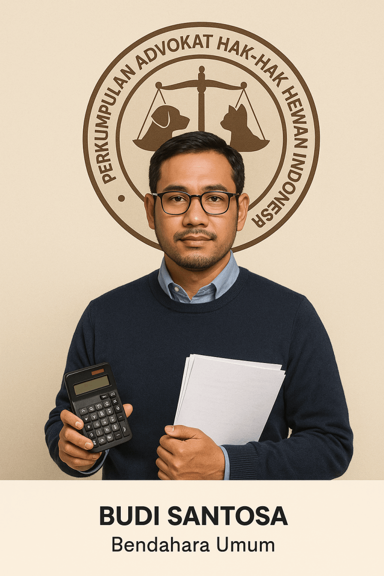 Pahi CABANG MALANG