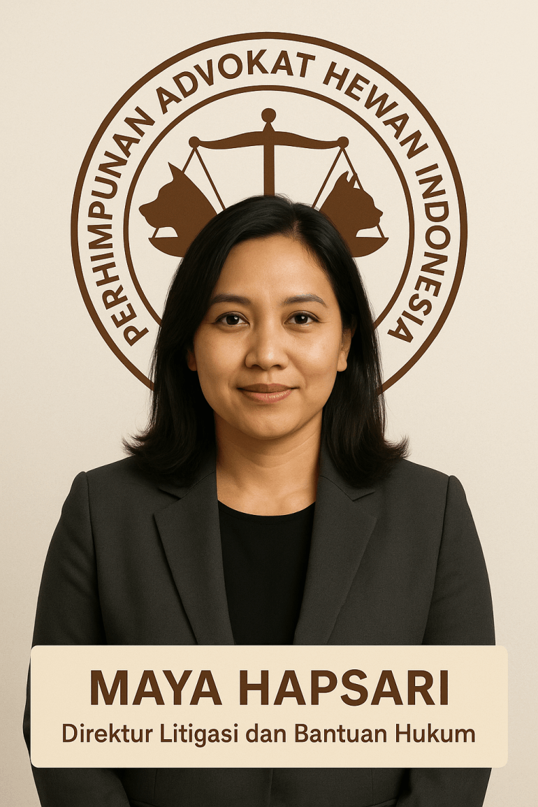 Pahi CABANG MALANG