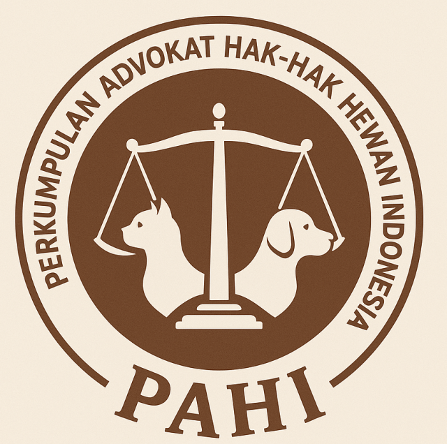PAHI CABANG MALANG