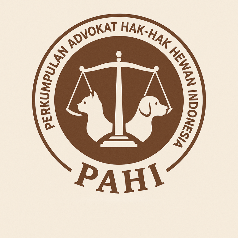 PAHI CABANG MALANG