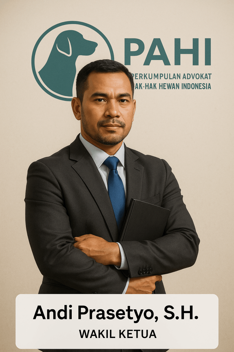 Pahi CABANG MALANG